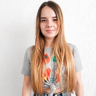 купим волосы гомель