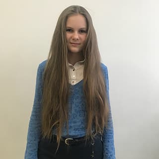 скупаем волосы